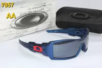 new style gafas de sol oakley mujer hombre 2013 oakley aa-7472